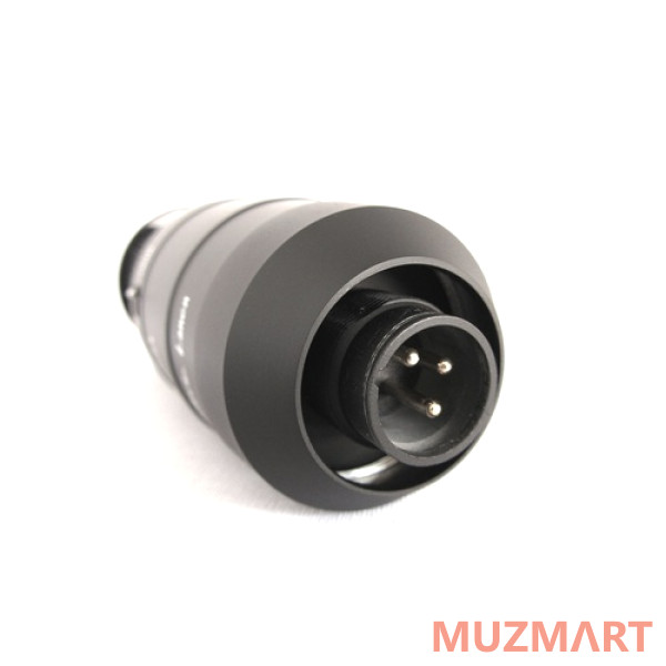 Prodipe PROST1 ST-1 MK2 Lanen Микрофон конденсаторный