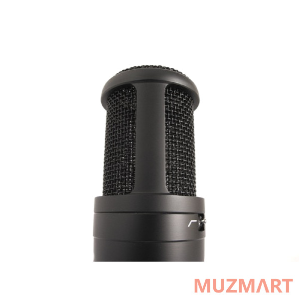 Prodipe PROST1 ST-1 MK2 Lanen Микрофон конденсаторный