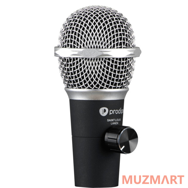 Prodipe PROHARMO Saint Louis Микрофон для губной гармошки