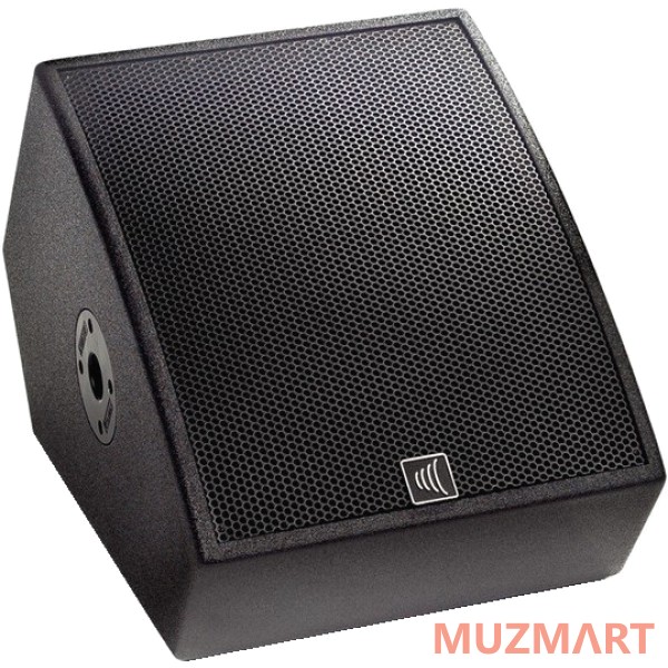 Carvin TRX12N Монитор