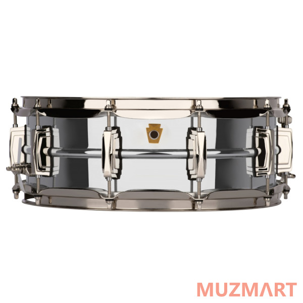 Ludwig LB400BN Super Series Малый барабан 14" х 5"