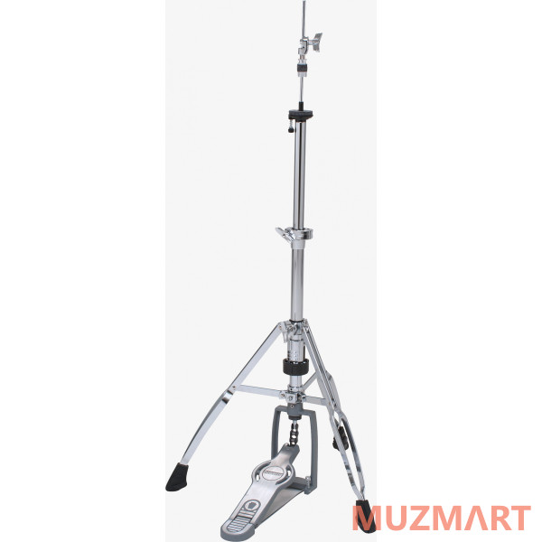 Ludwig LAS16HH Atlas Standard Стойка для хай-хэт тарелки