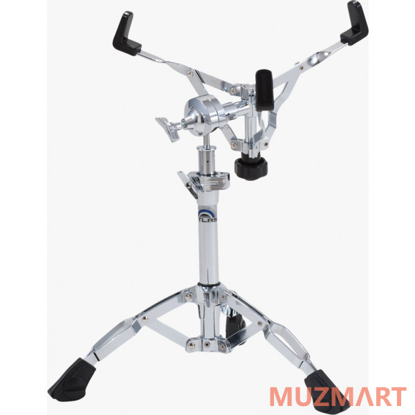 Ludwig LAS22SS Atlas Standard Стойка для малого барабана