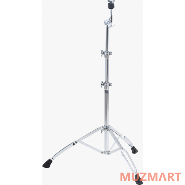 Ludwig LAS26CS Atlas Standard Стойка для тарелки