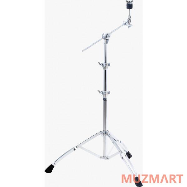 Ludwig LAS36MBS Atlas Standard Стойка журавль для тарелки