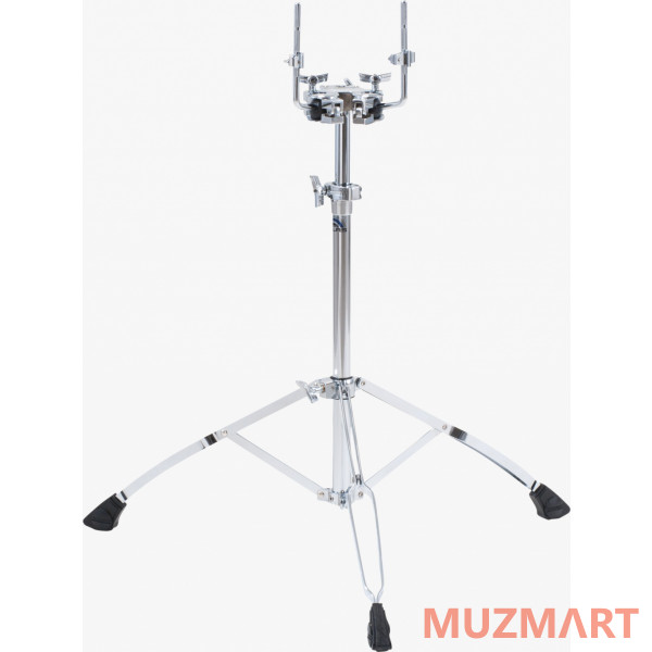 Ludwig LAS45TS Atlas Standard Стойка для том-барабана