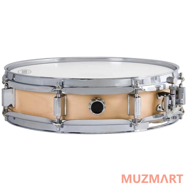 Ludwig LRS313EC Rocker Elite Малый барабан 13" х 3"