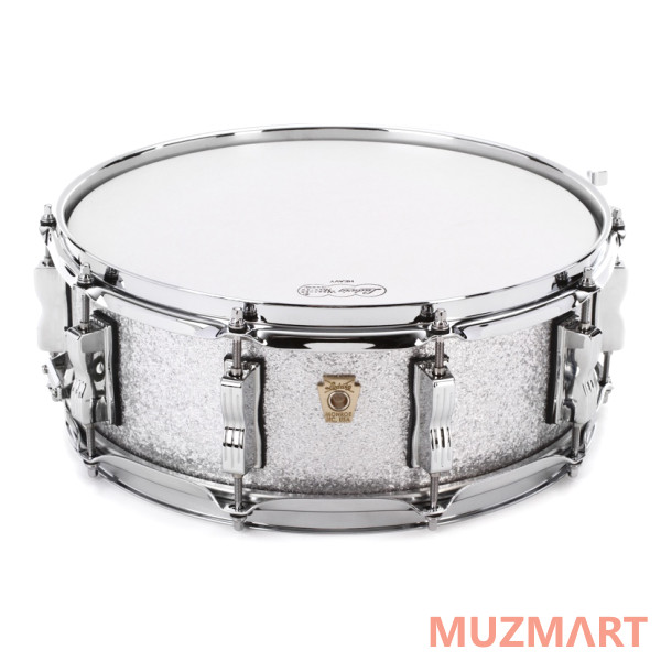 Ludwig LS401XX0S Classic Maple Малый барабан 14" х 5"