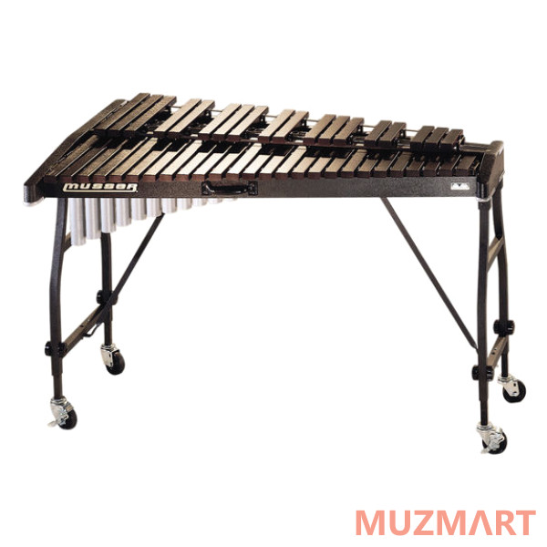 Ludwig M51 Pro-Portable Ксилофон со стойкой