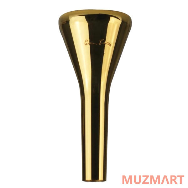 Conn-Selmer 1064CLGP Christian Lindberg Мундштук для тромбона