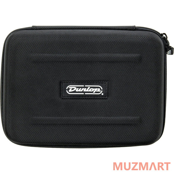 Dunlop DGT202 System 65 Complete Bass Setup Kit Набор для ухода за бас-гитарой