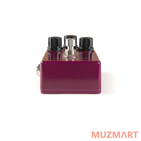 Dunlop M305G1 MXR Tremolo Педаль эффектов