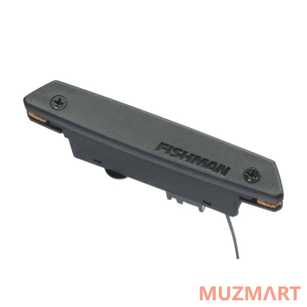 Fishman PRO-REP-101 Rare Earth Гитарный магнитный звукосниматель