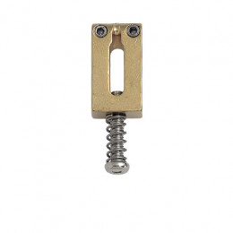 Gotoh S199-GG Комплект седел для бриджа