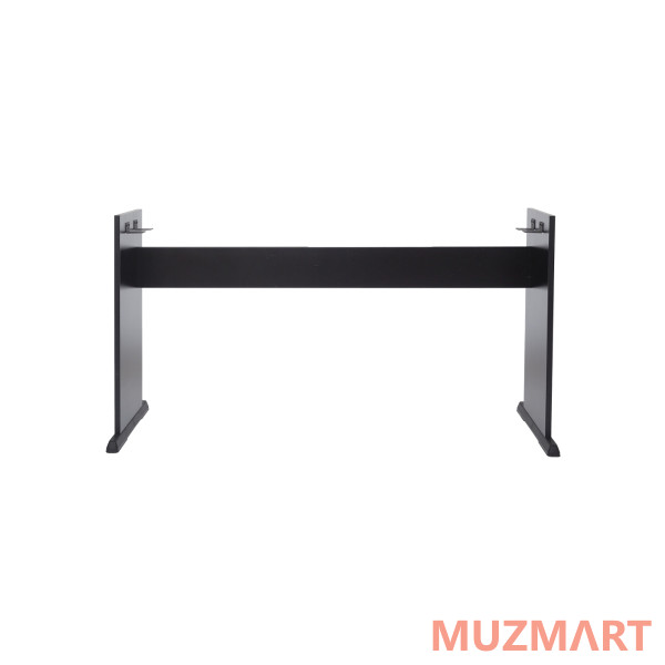 Lutner Mlut-NPK-10B Стойка для цифрового пианино NUX NPK-10