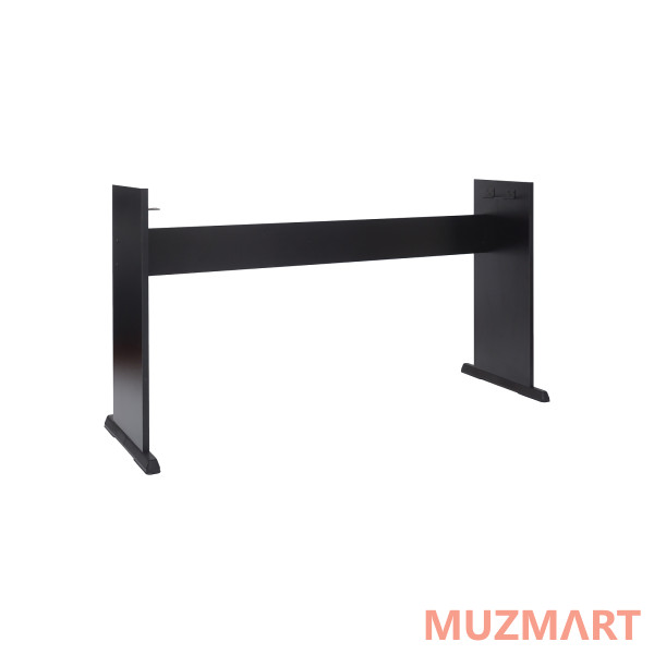 Lutner Mlut-NPK-10B Стойка для цифрового пианино NUX NPK-10
