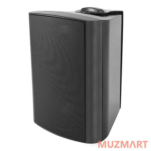 CMX Audio WSK-420CS Громкоговоритель настенный