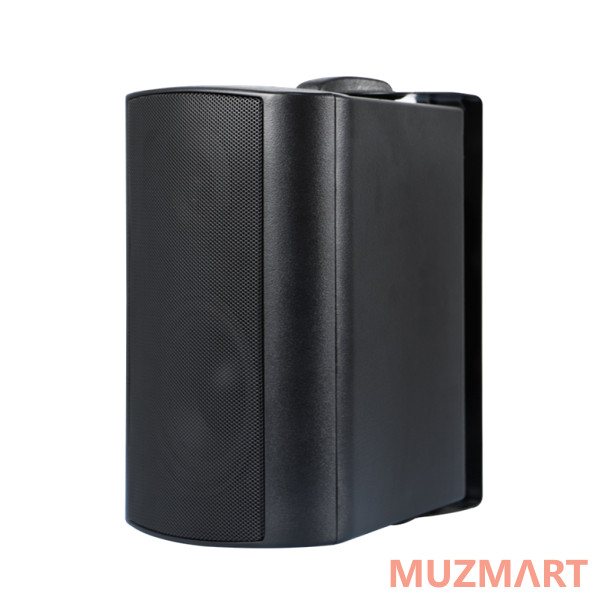CMX Audio WSK-420CS Громкоговоритель настенный