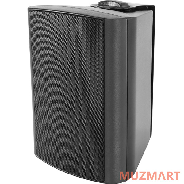CMX Audio WSK-530CS Громкоговоритель настенный