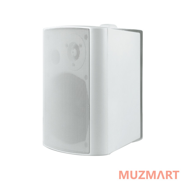 CMX Audio WSK-530CSW Громкоговоритель настенный