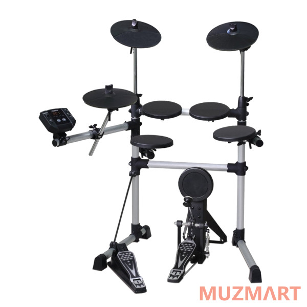 Medeli DD630S Установка ударная электронная