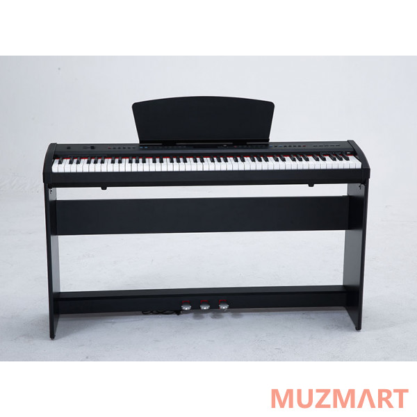 Sai Piano P-65BK Пианино цифровое