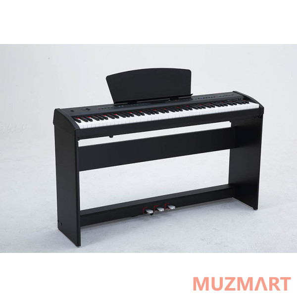 Sai Piano P-65BK Пианино цифровое