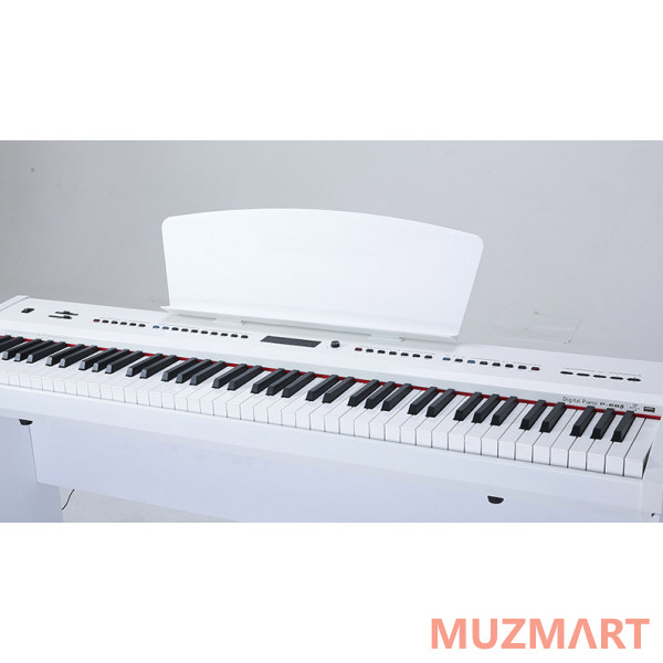 Sai Piano P-65WH Пианино цифровое