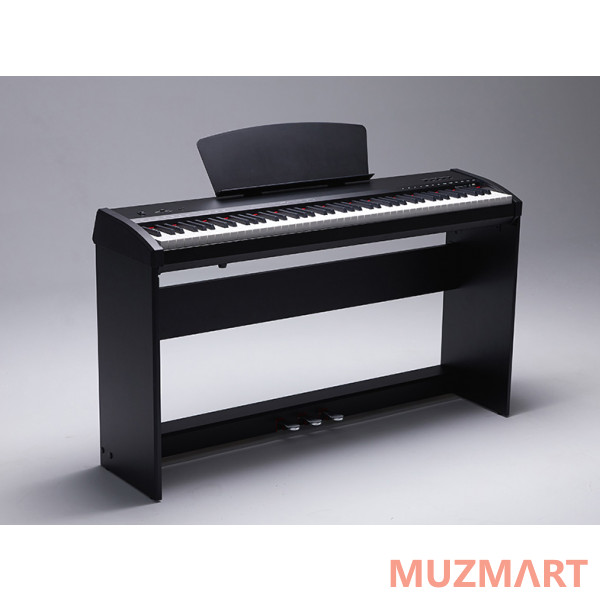 Sai Piano P-9BT-BK Пианино цифровое