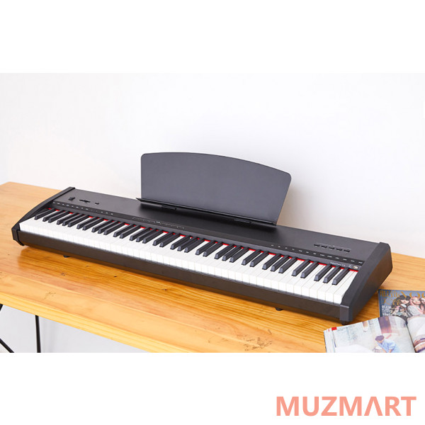 Sai Piano P-9BT-BK Пианино цифровое