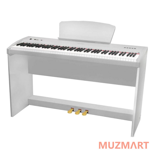 Sai Piano P-9BT-WH Пианино цифровое