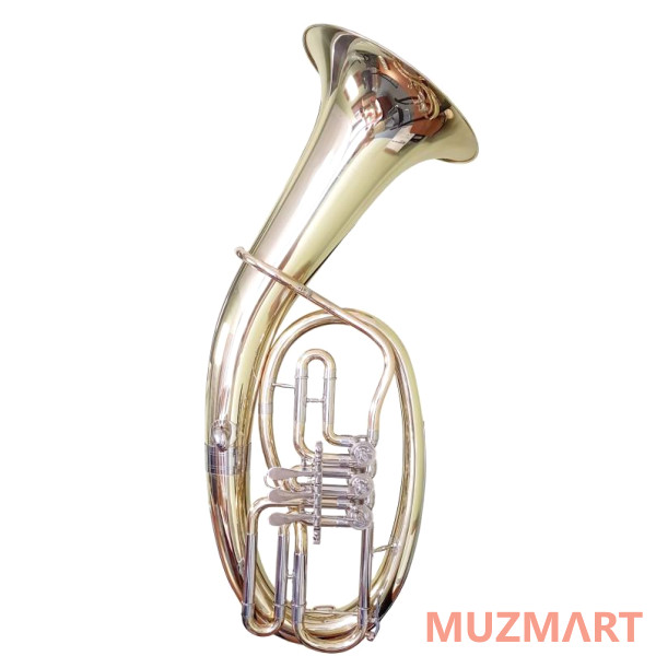 Artist BR-1270L Баритон Bb