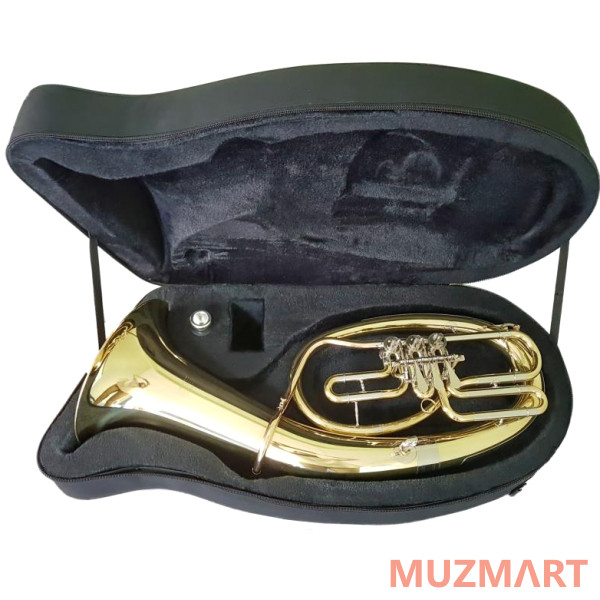 Artist BR-1270L Баритон Bb
