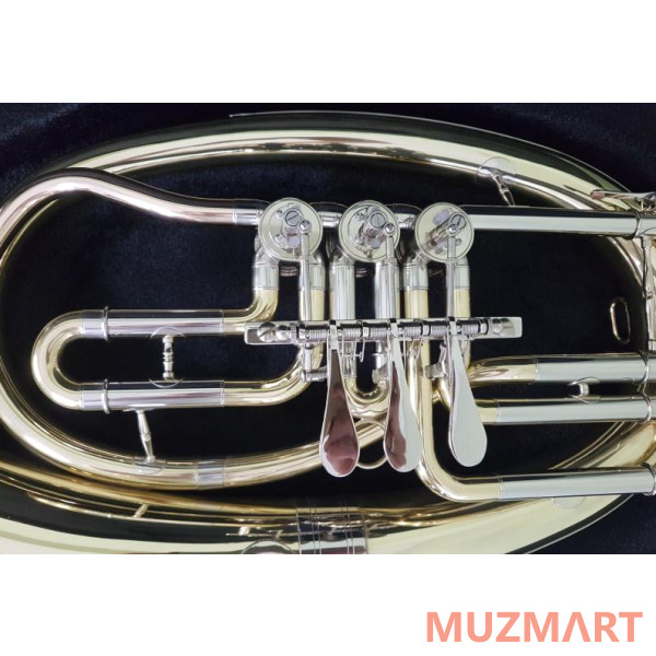 Artist BR-1270L Баритон Bb