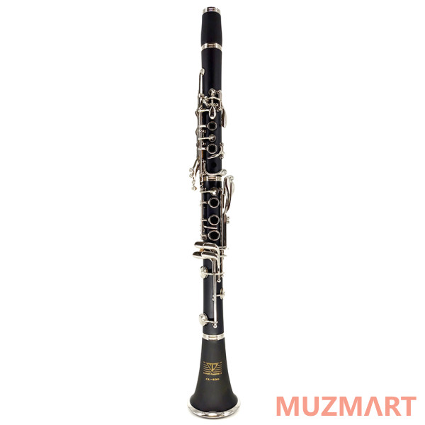 Artist CL-530 Кларнет Bb