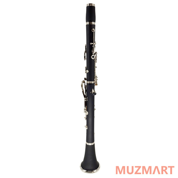 Artist CL-530 Кларнет Bb