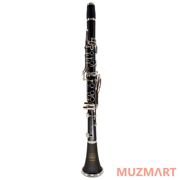 Artist CL-540 Кларнет Bb