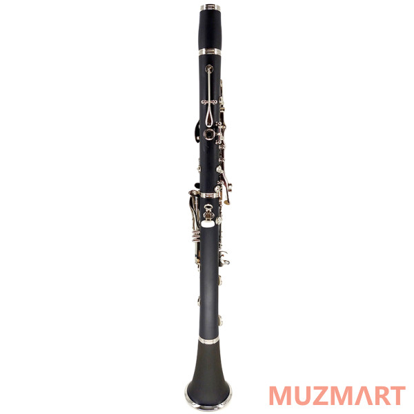 Artist CL-540 Кларнет Bb