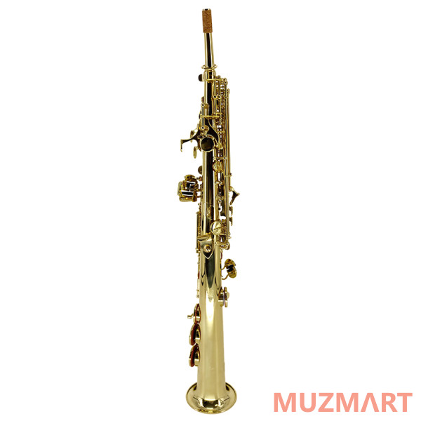 Artist SST-410L Саксофон сопрано Bb