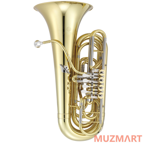 Jupiter JTU1140 Туба BBb