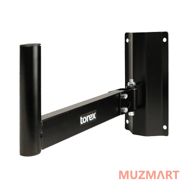 Torex WSPS-03 Акустическая стойка