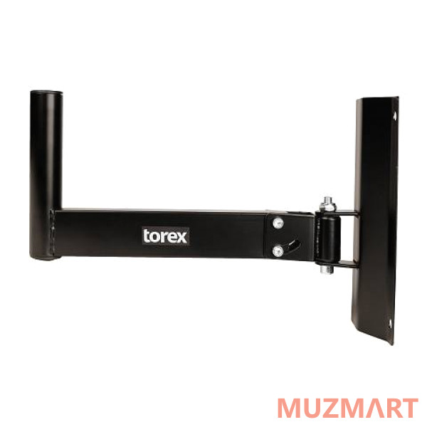 Torex WSPS-03 Акустическая стойка