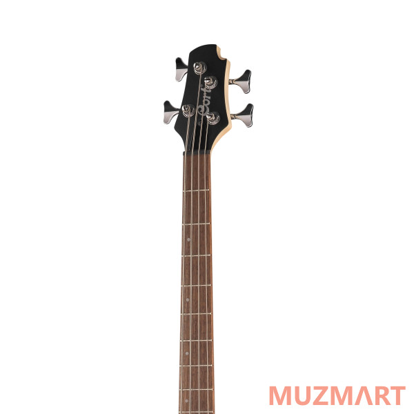 Cort Action-Bass-Plus-BM Action Series Бас-гитара, синяя