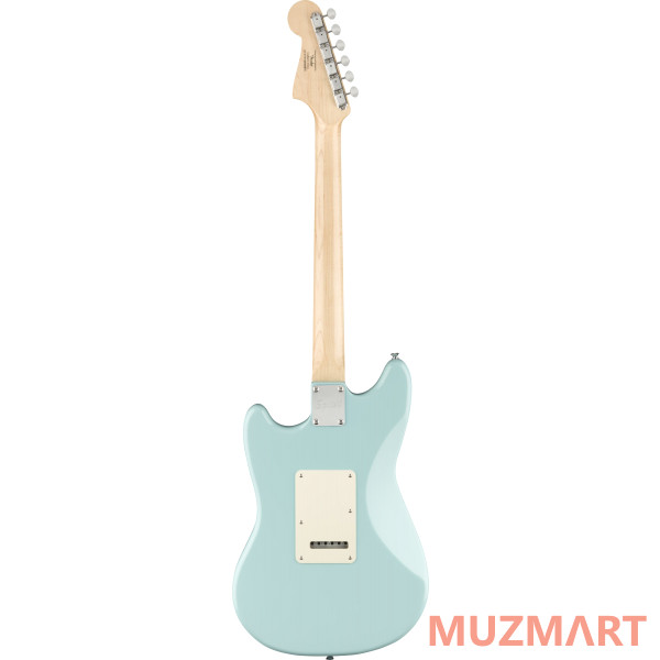 Squier Paranormal Cyclone Электрогитара