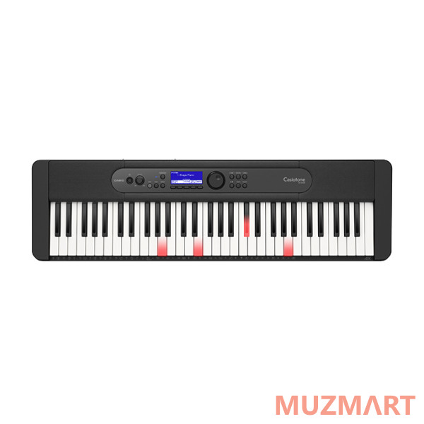 Casio LK-S450 Синтезатор
