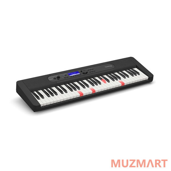 Casio LK-S450 Синтезатор