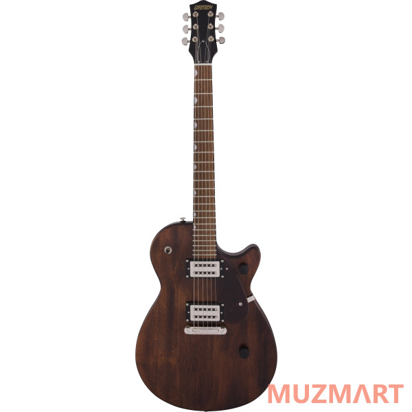 Gretsch G2210 Streamliner Junior Jet Club, Imperial Stain Электрогитара
