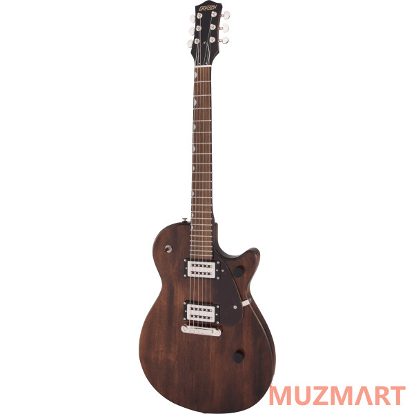 Gretsch G2210 Streamliner Junior Jet Club, Imperial Stain Электрогитара