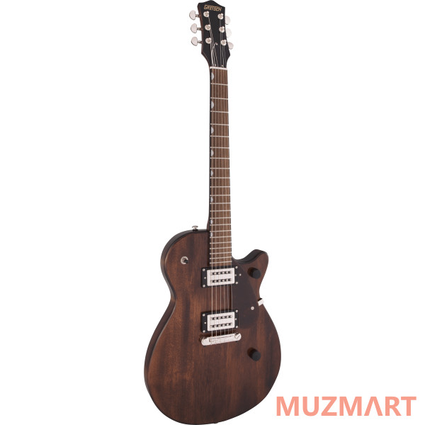 Gretsch G2210 Streamliner Junior Jet Club, Imperial Stain Электрогитара