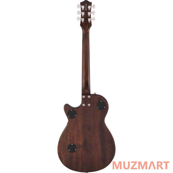 Gretsch G2210 Streamliner Junior Jet Club, Imperial Stain Электрогитара